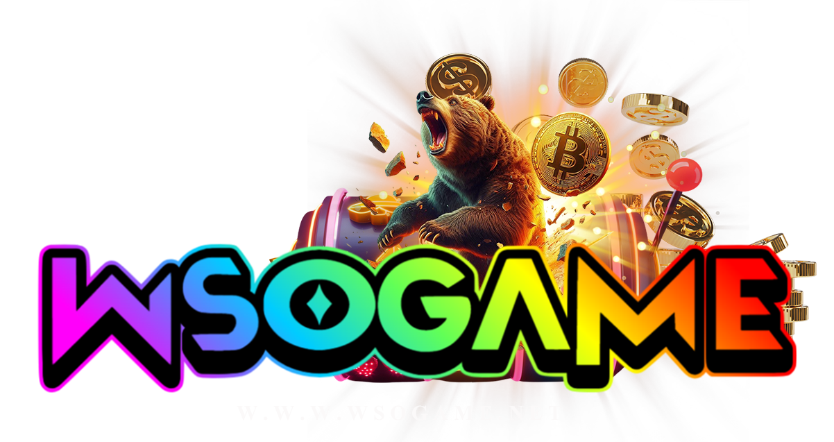 wsogame
